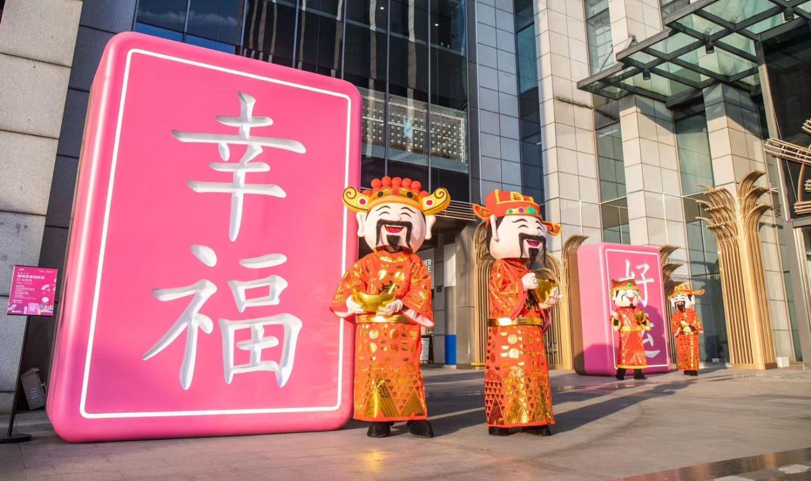 Hangzhou Tower Hotel Екстер'єр фото