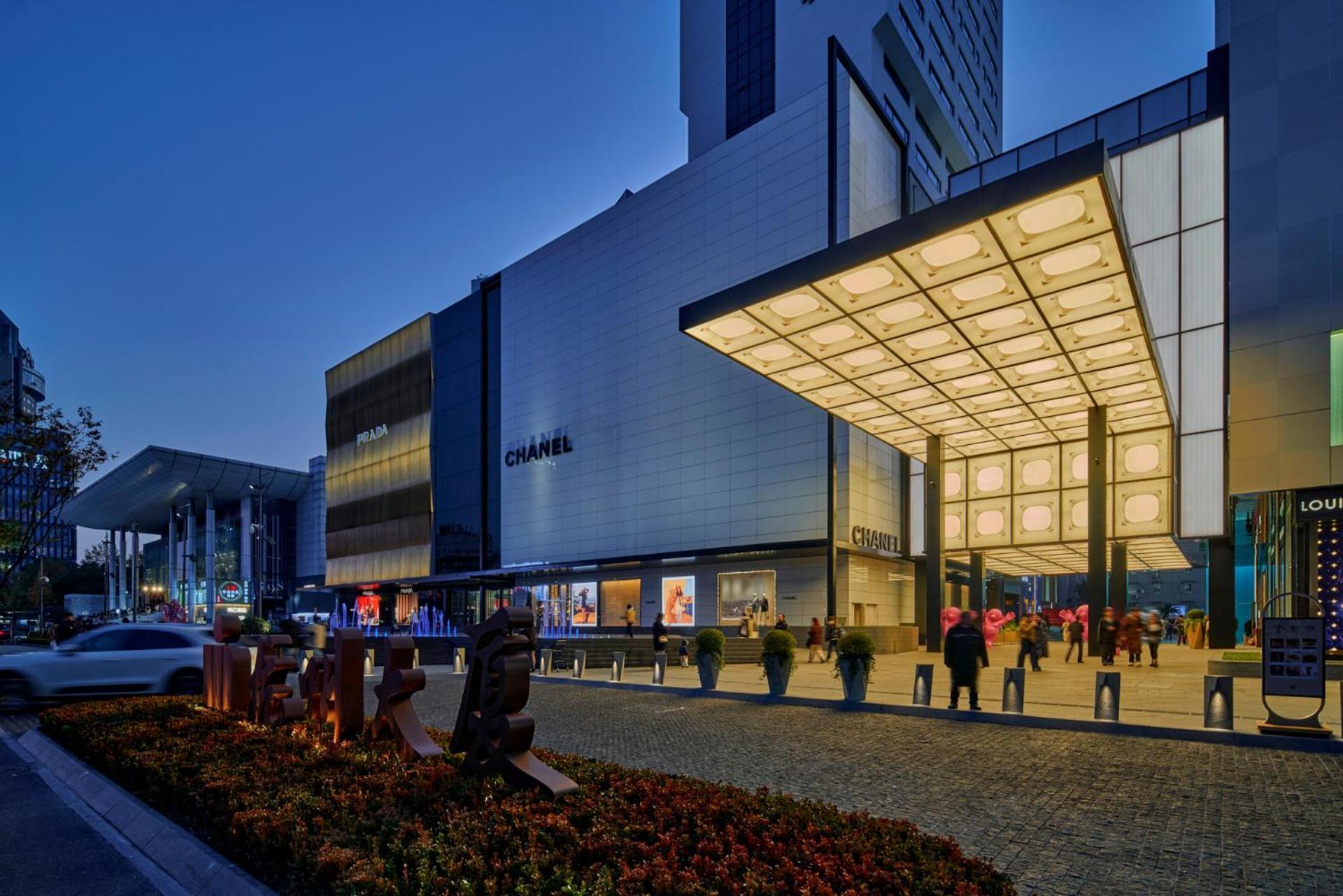 Hangzhou Tower Hotel Екстер'єр фото